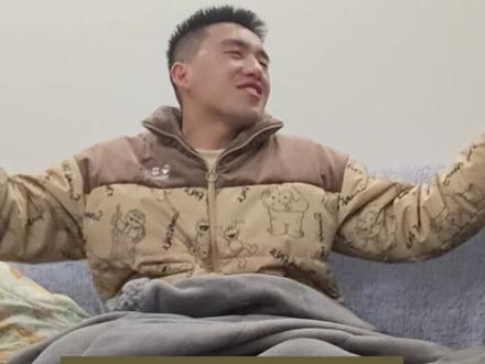 3.25凌晨听杰伦新专辑第二首,西西里,回来了,熟悉的味道回来了#西西里 #周杰伦 #周杰伦新专辑