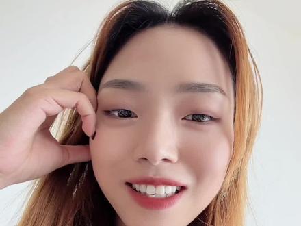 我说:条件都符合,你又跟我谈眼缘。
她说:就算关了灯都一样,那白天也带不出去啊。
此题好难~
#没招了姐妹 #相亲记 #好像她也没错