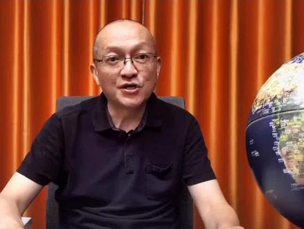 士可杀不可辱!#英语#学英语#英语短语@抖音小助手