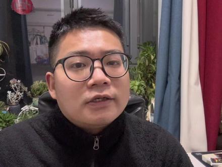 数据库常见面试题:聊聊数据库的主键索引、二级索引 #程序员 #数据库 #Java #java面试 @抖音小助手 @DOU+小助手