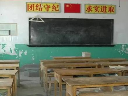 高考原声指令#高考