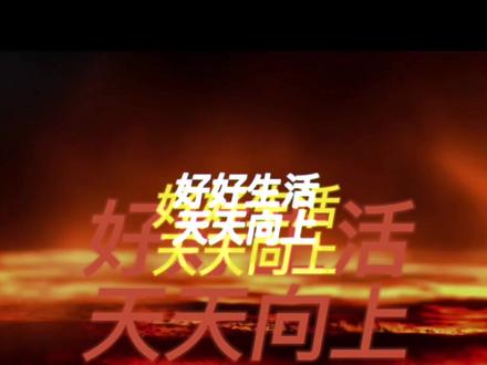 魔兽世界怀旧服:TBC职业种族选择之法师篇,联盟方侏儒最强! #魔兽世界TBC怀旧服 #魔兽世界燃烧的远征