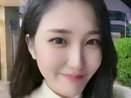 今天教的闽南语,你们学会了吗 #闽南人 #闽南语 #跟着我的节奏