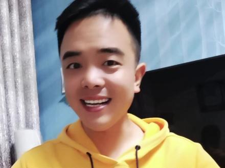 小时候经常听二夹弦,真好听