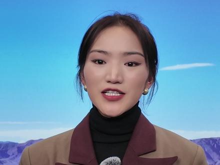 2024年“幸福日喀则·乐享生活”11月促消费活动现在可以报名啦#来咯来咯真的来咯