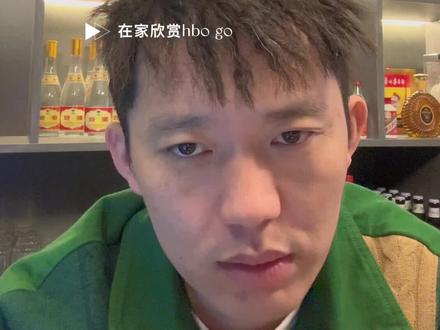 私人影院观看HBO GO 奈飞 迪士尼 苹果tv #数码产品 #投影仪 #电影