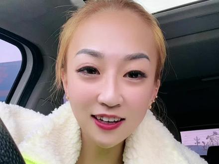 好马配好鞍,好船才能配那好帆你品你细细的品………#心有光芒必有远方 #做优秀的自己才能遇见更好的别人 @DOU+小助手