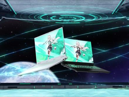 华硕天选2026新品来啦! 天选7pro、天选7pro max配置和价格正式公布!#天选7 #天选7pro #天选7promax #华硕天选 #华硕天选游戏本