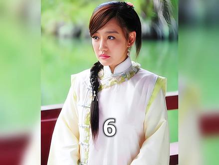 丫鬟无意中撞破管家和少奶奶的好事,结局惨了 #好剧推荐 #因为一个片段看了整部剧 #薛佳凝