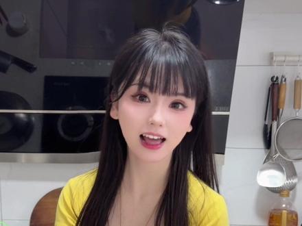 广东人做好过年被白切鸡支配的恐惧了嘛 #白切鸡