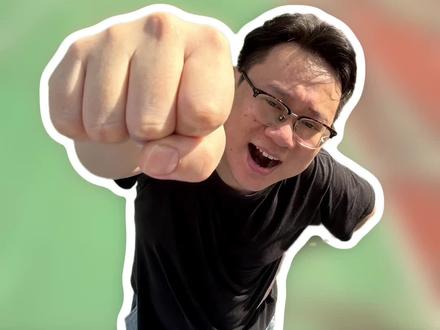 【学考/春季高考】学考成绩马上就要公布了,就在2月3号! #干货分享#家长必读#春季高考#职教高考#广东春季高考