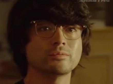 尾田:我将开启大航海时代 #航海王红发歌姬 #航海王 #尾田荣一郎 #鹅滴神片