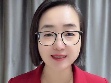 #上热门全运会乒乓球17日赛程#热门 #正能量 #抖音小助手 #全运会 @静听时光 @946说法