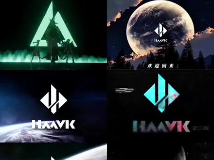 都在找的哈夫克logo开机动画教程 三角洲哈夫克logo开机动画背景教程 三角洲动态背景图教程 哈夫克logo设计教程 微信动态背景图教程#三角洲行动 #三角洲动态壁纸 #动态背景图 #朋友圈动态背景图 #哈夫克 动态壁纸 三角洲壁纸 哈夫克logo开机壁纸 三角洲动态壁纸手机怎么设置 哈夫克logo动态开机动画设置 电脑开机动画 开机动画怎么自定义 动态背景图怎么保存 哈夫克开机动画 哈夫克动态背景图 哈夫克logo动态图 哈夫克logo图片 哈夫克logo动态背景图 relink重塑未来 哈夫克开机logo动态背景图 哈夫克动态壁纸 哈夫克之声 克拉拉 哈夫克壁纸 三角洲动态壁纸设置 动态背景图获取方法 微信动态背景图怎么设置 动态背景图保存方法 动态壁纸怎么设置 wallpaper壁纸推荐 露娜拉弓动态背景图 微信动态背景图素材 朋友圈背景动态视频 微信背景图动态视频 朋友圈动态背景视频 朋友圈动态背景 三角洲高清背景图 朋友圈动态背景图 朋友圈动态背景图怎么设置 微信动态背景图免费素材 动态背景图三角洲 微信朋友圈动态背景 动态背景视频 背景图动态视频 三角洲动态壁纸推荐 动态背景图推荐 神图君 拿图君 神图壁纸 三角洲动态壁纸教程 朋友圈动态背景图保存教程