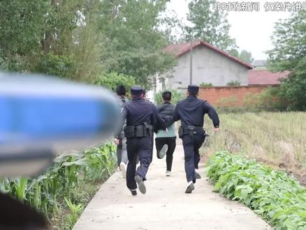 济南市济阳区人大常委会党组书记、主任刘红军的腐败之路#问政山东 #山东 #济南 #大案纪实