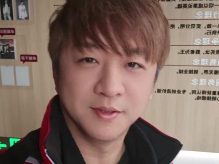 一段经历 一份成长 感谢相遇 好好休息过个大年,笑笑传媒再见@笑笑姐👑(放假带娃中) #离职 #摄影师 #笑笑传媒 #马年放自己一马 #机车界韩庚