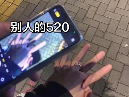 520是什么日子?当然是原神更新的日子!