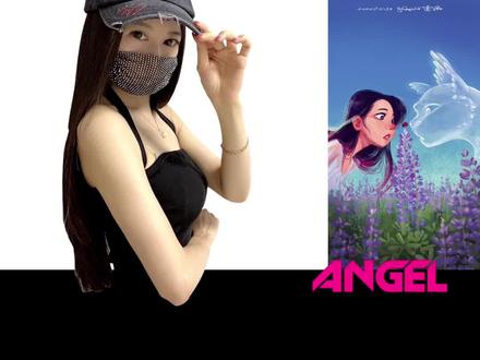 定格漫画教程#剪映 #米雷画画