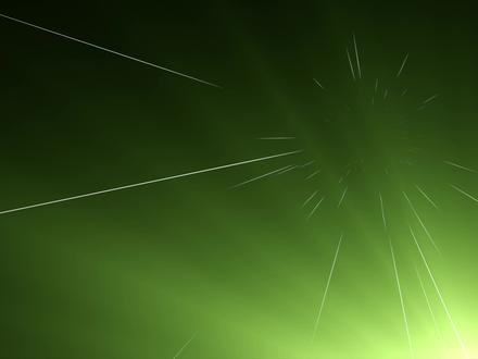 搭载@英伟达GeForce 4080的#外星人x16 不仅有超薄机身,还有越级性能,你心动的理由是哪个呢?#外星人笔记本