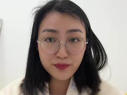 #考公 #考公考编 #公务员考试
曾经非常擅长考试的我,没考上公务员
笔试153.6分,面试被刷
985硕士毕业,公务员考试没上岸