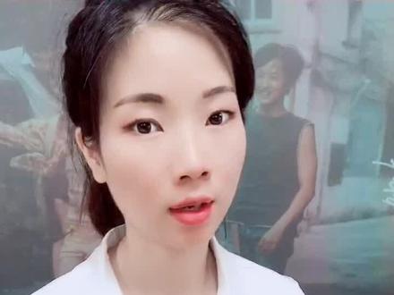 华为手机小屏模式太方便,不会用的太可惜了#华为 #手机 #抖音奇妙好物节 #抖音小助手 #我要上热门