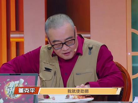 做油炸面包的时候,对火候的把控尤其重要!不然就容易吸油过多~#粤菜好师傅