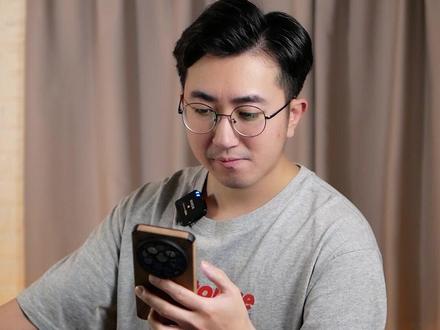 盘点广东人才懂的梗,第189期 #粤语 #广东人 #粤语梗