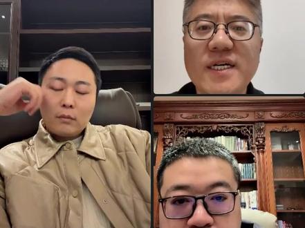 一本通阶段你必须要学的很好,才能给后面做减法#考研 #法硕 #26法硕 #考研结束 #考研上岸