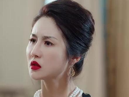 深情自是无情负-第16集 #深情自是无情负 #天桥短剧