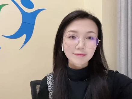 高中生涯探索心理课,以兴趣为切口逐步上升到未来职业,让同学提前做好生涯规划。#心理课#心理老师#生涯规划#兴趣