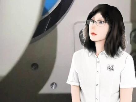 什么是电晕处理机#电晕处理机#电晕机