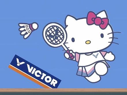 李梓嘉钢号版收藏价值极高,同样也增加了上手难度#李梓嘉 #龙牙一代 #羽毛球拍推荐