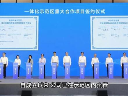 长三角投资(上海)有限公司 上海国资