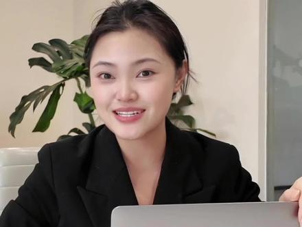 律师用法律版豆包类案检索教程来啦!#律师 #类案检索 #同案同判