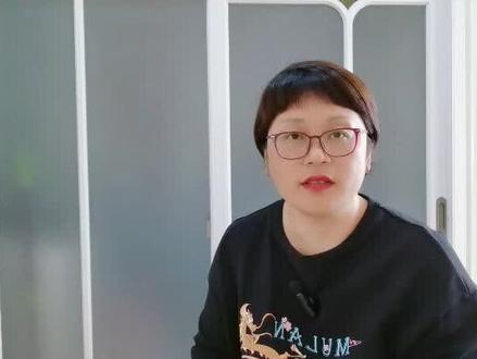 天下没有白捡的“漏”,都有另外的付出#高考 #大学 #辽宁人
