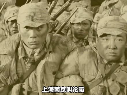 山河四省在古代到底猛不猛#杂谈 #山东 #河南 #河北#山西