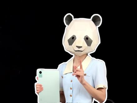 百元平板红米Pad SE,平板里的红米9A!红米平板不比2000多的iPad香?