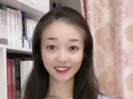 英语万能口语 give me #英语 #零基础英语 #英语口语 #抖音小助手