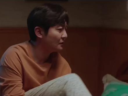 这演的太生活化了哈哈 #抖音生活观察计划 #郭京飞 #王佳佳 #老舅