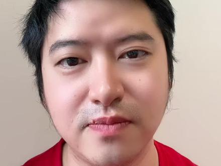 2月5日 白银在我看涨95美元后开始一路暴跌,觉得我看不准的尽管骂!我不会删看错的视频的!#白银 #判断王