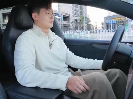 特斯拉自动化创意设置分享教学 #特斯拉 #焕新版model3 #焕新版modely #特斯拉modelyl #特斯拉用车小妙招