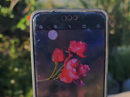 华为mate60Pro接魅影手机长焦,你说如何?#魅影手机长焦 #mate60pro #手机拍摄技巧