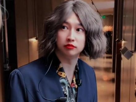 我少看哪一集了,怎么就爱上了