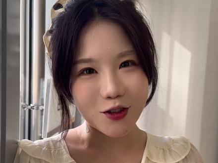过往可以是你拯救我的解药,也可以是杀死我的毒药