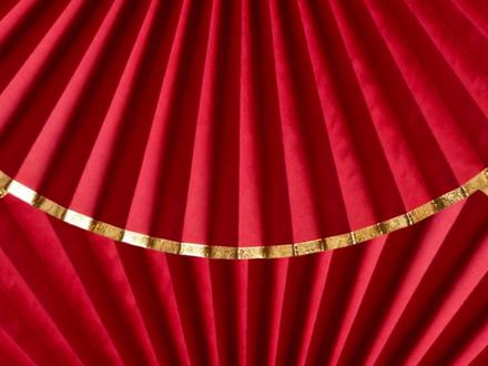 除夕来啦!小伙伴们新年快乐!#除夕 #除夕快乐