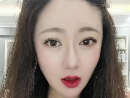 野生博主一个人无团队,半年是怎样在抖音赚到一百万的?(一)——你一定要开阔你的认知和摆正心态,正视新事物的发展和迭代!