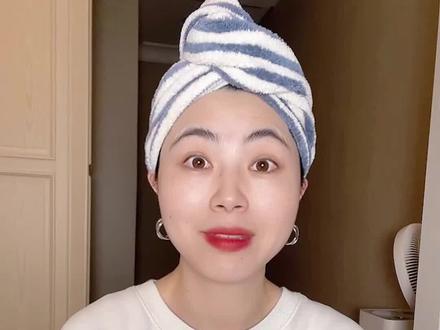 情人节当天吴倩 张雨剑官宣离婚,网友直呼恭喜吴倩,你怎么看#吴倩 #张雨剑
