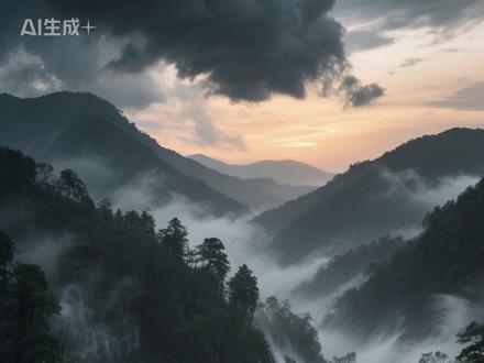 流金谷恩仇录,霸权落幕,多边崛起 #新闻启示录 #国际局势 #大国博弈 #国际观察 #创作者激励计划