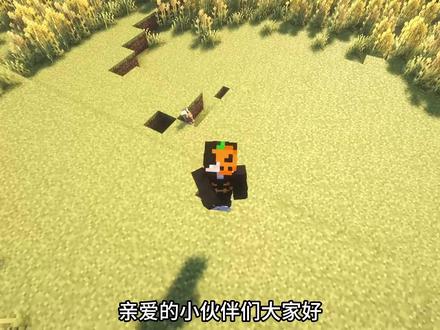 方块宝可梦5.0第二世代的神兽获取攻略 全网首发 这期视频教学的是企业家的位置,凤王的召唤,三圣兽的召唤,洛奇亚的召唤,时拉比的召唤和指令教学
三圣兽↓
/locate structure legendarymonuments:burned_tower
企业家↓
/locate structure legendarymonuments:outskirt_stand
洛奇亚↓
/locate structure legendarymonuments:lugia_temple
凤王塔↓
/locate structure legendarymonuments:bell_tower
#我的世界方块宝可梦 #我的世界方可梦 #我的世界整合包 #我的世界