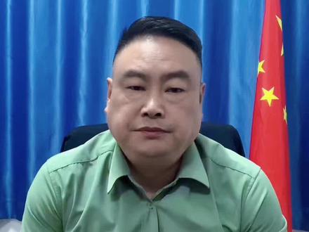 军人休假回家可以穿军装吗##参军入伍报效国家 #不赞网红不赞星只赞人民子弟兵 #愿你前程似锦归途有风 #父母的骄傲国家的栋梁 #青春无悔军营路